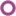 Odoo中文网(Odoo中文社区)