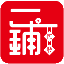 跳转提示