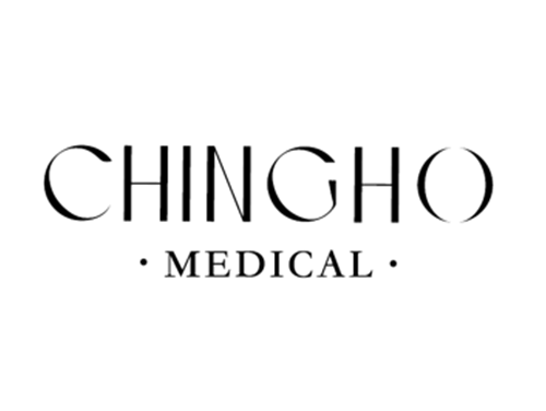 chingho医美