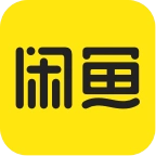 闲鱼三方开发平台