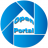 OpenPortal认证计费系统