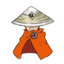 住住侠酒店软件