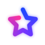 Orchanger