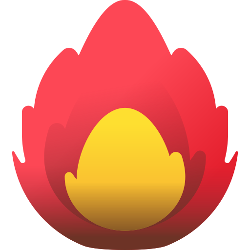 osliu
