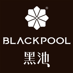 黑池烘焙新零售数字化平台