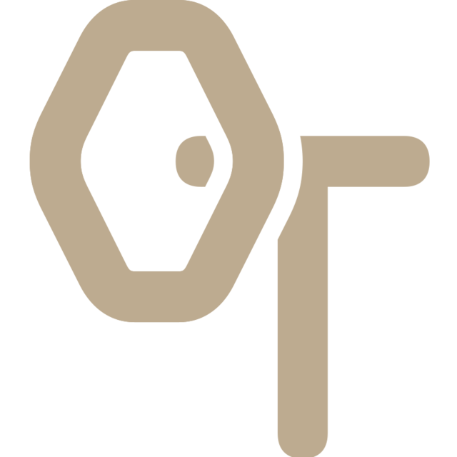 OT另茶OTHER
