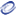 橡谷智库