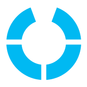 Oventrop