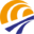 矩阵物流