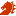 液位计