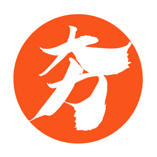 万网搜索