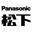 松下住空间Panasonic松下整装