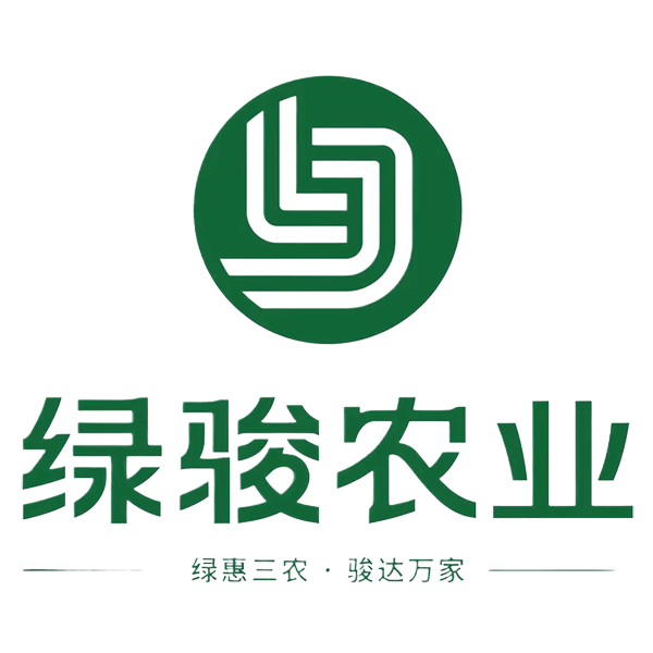 随州泡泡青