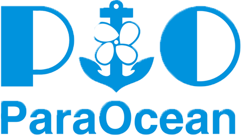 Paraocean