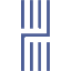 Angu智慧园区系统
