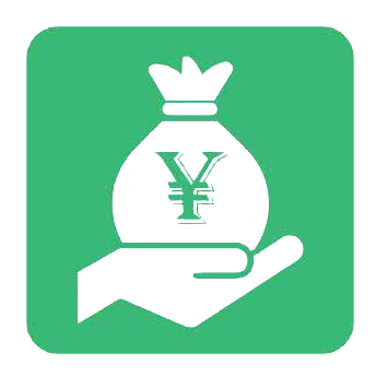 铺易链