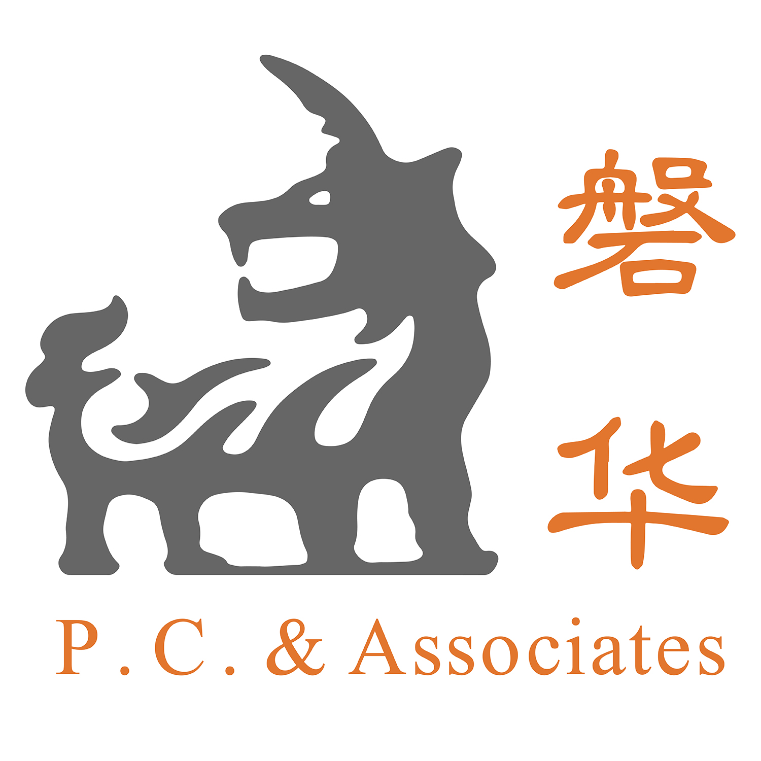 首页