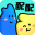 厦门她趣信息技术有限公司