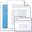 广西培贤国际职业学院WebAPI公共网关