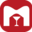 北京鹏贵缘酒业有限公司