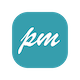 PM