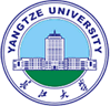 本科教育教学审核评估网