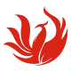 Phoenix生信分析云平台