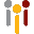 PHT