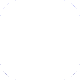 科学模拟网