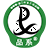 品系