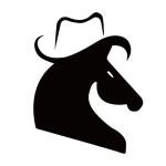 皮特馬