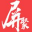 首页