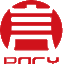 中国保信集团