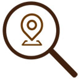 系统提示信息
