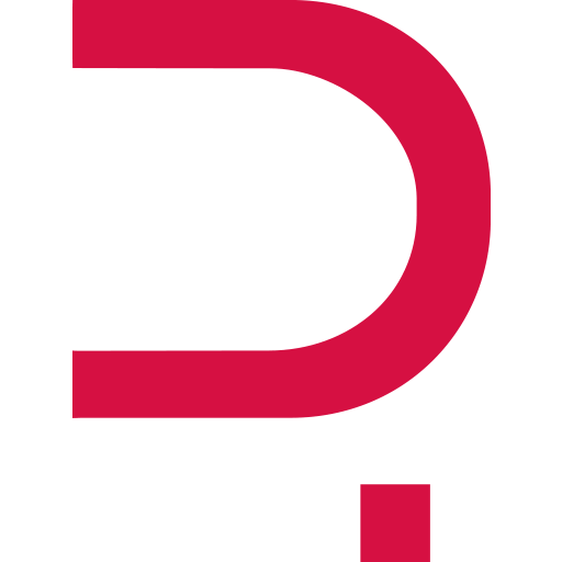 doublerise