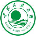 青海民族大学智慧校园门户