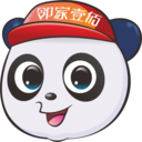 邻家壹佰收银系统