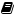 测吧（北京）科技有限公司