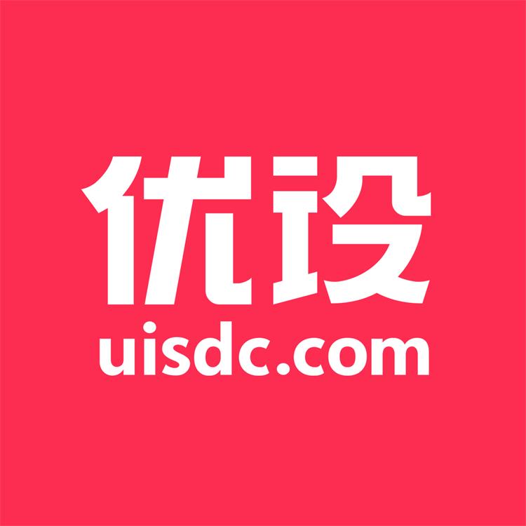 优设课堂