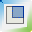 提示信息