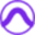 Pro