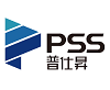 普仕昇车位租售系统