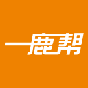 家装公司
