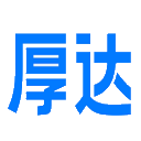 项目管理