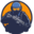 CSGO开箱数据网