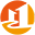 太阳能路灯