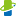 应用