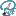 PyQt