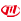攀枝花频道