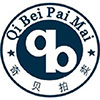 首页